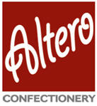 Altero S.A.